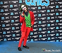 VBS_1611 - Torino Comics 2022 - 11 Giugno 2022